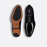 Dior Timeless Derby Shoe