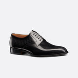 Dior Timeless Derby Shoe