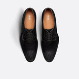 Dior Timeless Derby Shoe