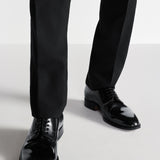 Dior Timeless Derby Shoe