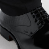 Dior Timeless Derby Shoe