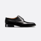 Dior Timeless Derby Shoe