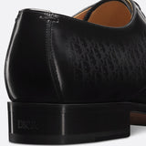 Dior Timeless Derby Shoe