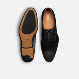 Dior Timeless Derby Shoe
