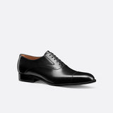 Dior Timeless Oxford Shoe