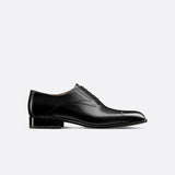 Dior Timeless Oxford Shoe