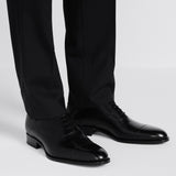 Dior Timeless Oxford Shoe