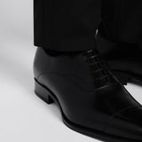 Dior Timeless Oxford Shoe