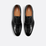 Dior Timeless Oxford Shoe