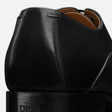 Dior Timeless Oxford Shoe