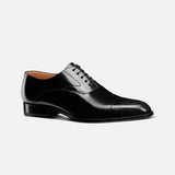 Dior Timeless Oxford Shoe
