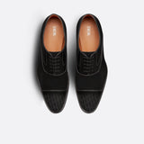 Dior Timeless Oxford Shoe