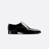 Dior Timeless Oxford Shoe