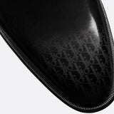 Dior Timeless Oxford Shoe