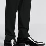 Dior Timeless Oxford Shoe