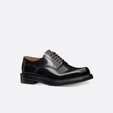Dior Carlo Derby Shoe