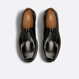 Dior Carlo Derby Shoe