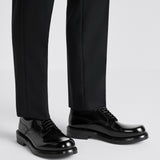 Dior Carlo Derby Shoe