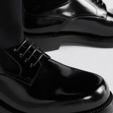 Dior Carlo Derby Shoe