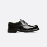Dior Carlo Derby Shoe