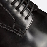 Dior Carlo Derby Shoe