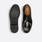Dior Carlo Derby Shoe