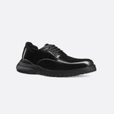Dior Combat Derby Shoe