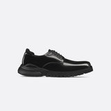 Dior Combat Derby Shoe