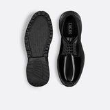 Dior Combat Derby Shoe