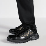 Dior Combat Derby Shoe