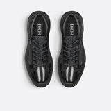 Dior Combat Derby Shoe