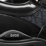 Dior Combat Derby Shoe