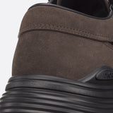 Dior Combat Derby Shoe