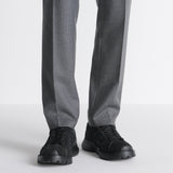 Dior Combat Derby Shoe