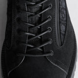Dior Combat Derby Shoe