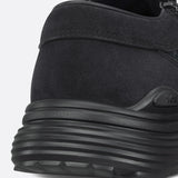 Dior Combat Derby Shoe