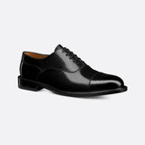 Dior Embassy Oxford Shoe