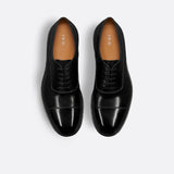 Dior Embassy Oxford Shoe