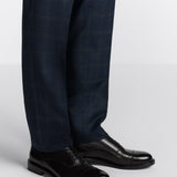 Dior Embassy Oxford Shoe