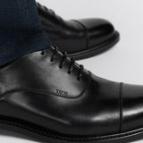 Dior Embassy Oxford Shoe