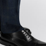 Dior Embassy Oxford Shoe