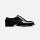 Dior Embassy Oxford Shoe
