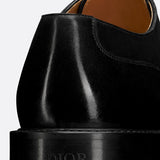 Dior Embassy Oxford Shoe