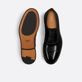 Dior Embassy Oxford Shoe