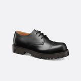 Dior Explorer III Derby Shoe