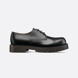 Dior Explorer III Derby Shoe