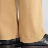 Dior Explorer III Derby Shoe