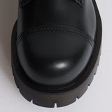 Dior Explorer III Derby Shoe