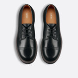 Dior Explorer III Derby Shoe