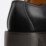 Dior Explorer III Derby Shoe